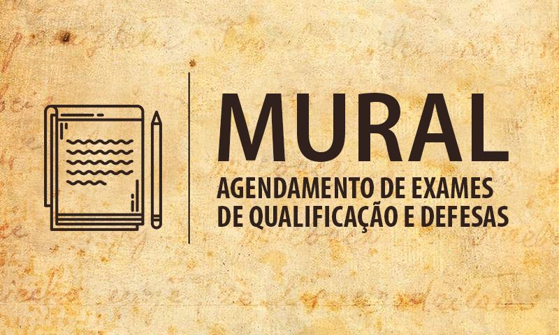 mural mestrado lestras