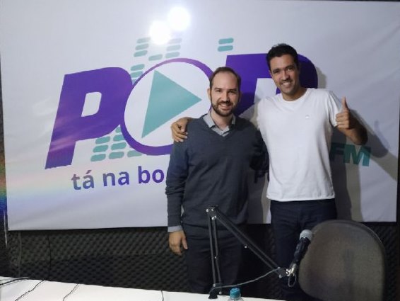 renam pop 2
