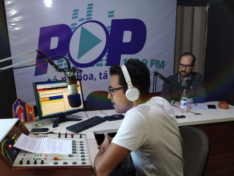 renam pop