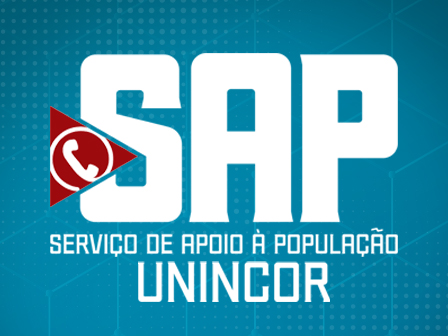 sap capa