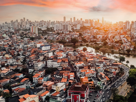 site capa cidades que queremos