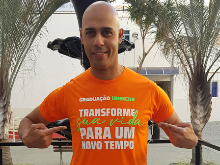 foto cristian capa