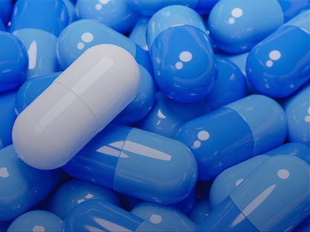 curso de farmacia capa