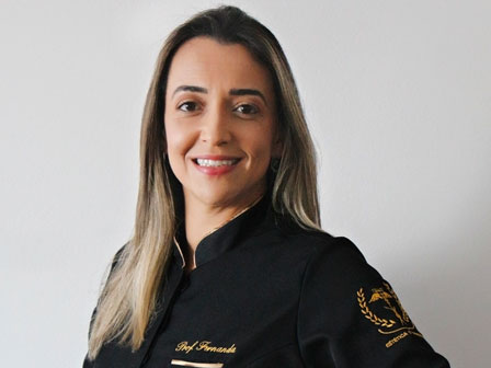 materia fernanda 448x336