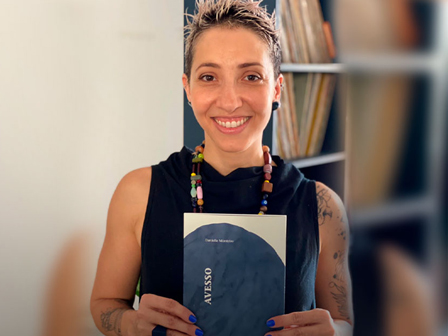 doacao livros professores 2021 capa