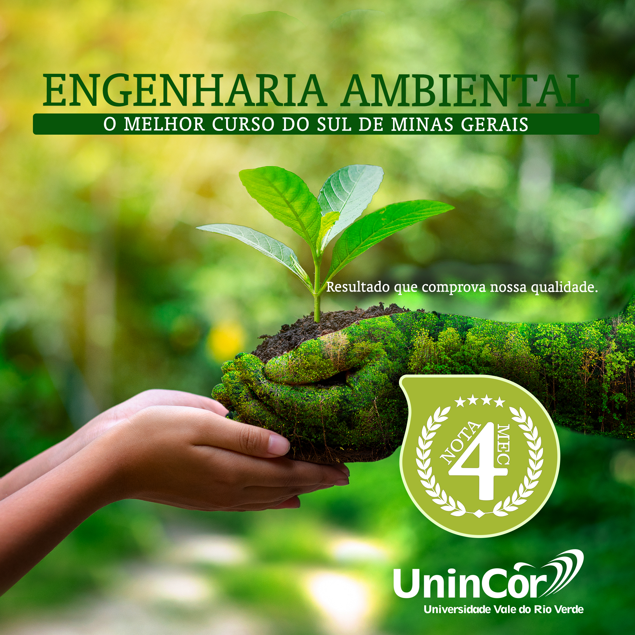 enganharia ambiental 1