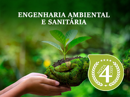 engenharia ambiental capa