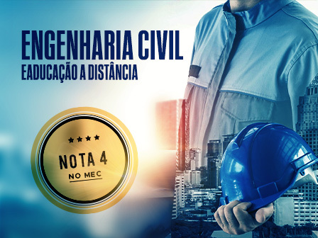 engenharia civil capa