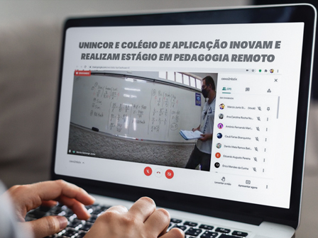 site materia pedagogia remoto 00