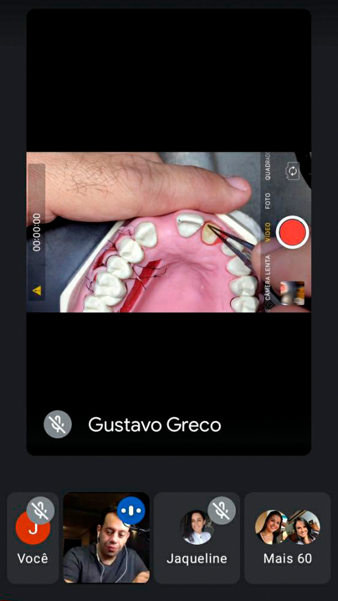 foto materia noticia odonto liga2