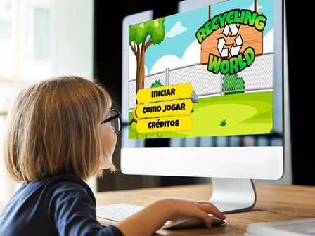 jogos capa
