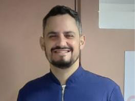 joao paulo capa especialista