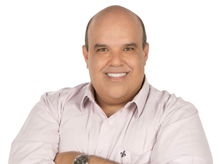 joao capa joco
