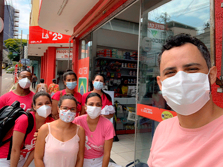 Capa site natus farma