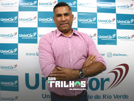 site capa nos trilhos da educacao