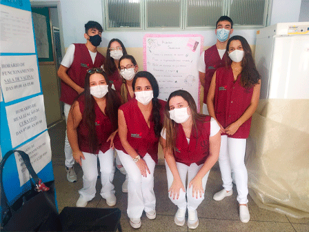 Capa Site outubro rosa odonto