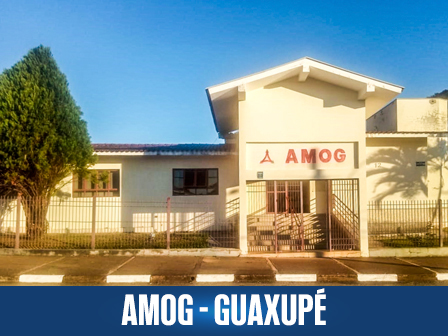 banner amog guaxupejpg