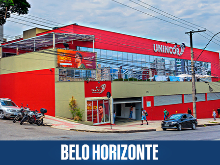 banner belo horizonte