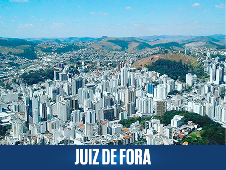 banner juiz de fora
