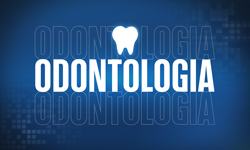 banner odontologia