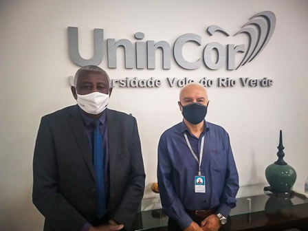 presidente subsessao oab capa