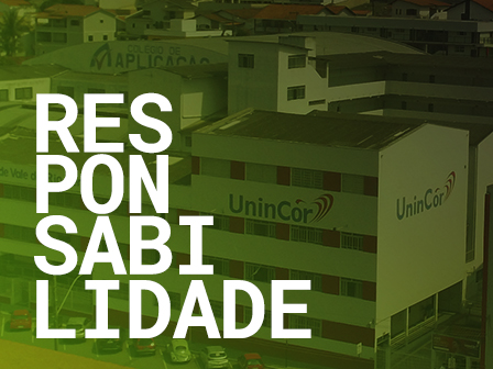 responsabilidade capa
