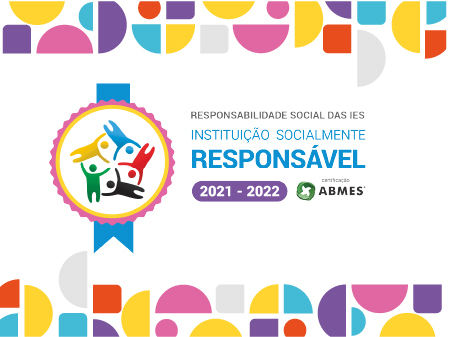 selo socialmente responsavel