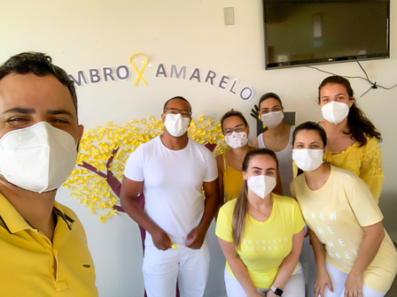 site capa setembro amarelo