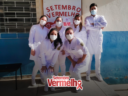 site capa setembro vermelho