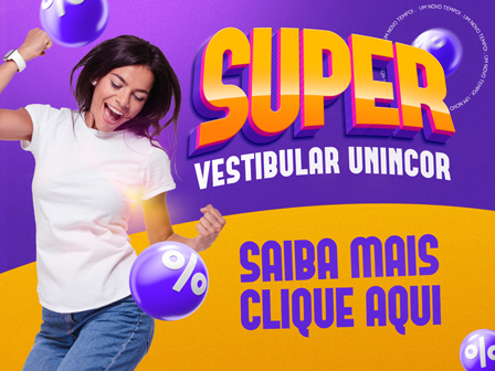 448x336px capa super vestibular