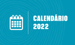 testinha calendario 2021 mestrado hidrico