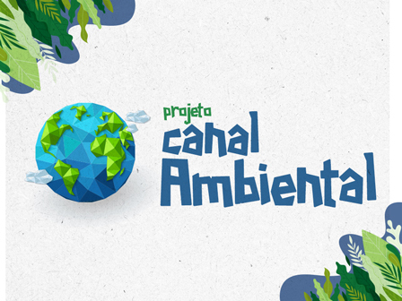 capa canal ambiental