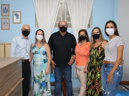 inauguracao clinica capa