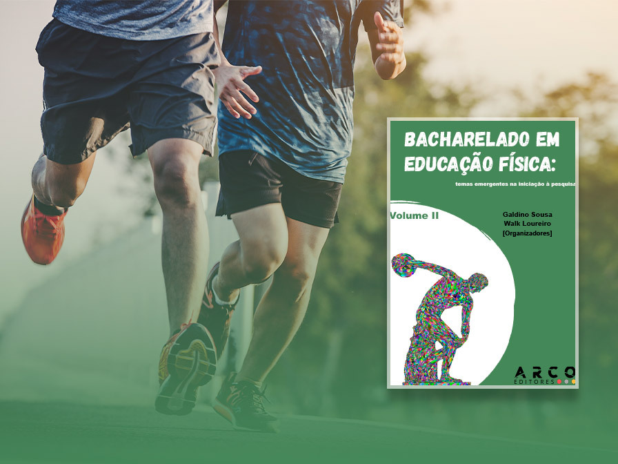 educacao fisica materia 1 livro