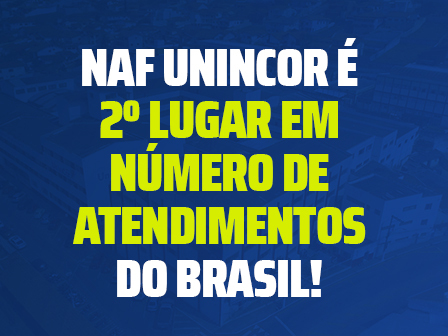 448x336px capa naf 2021