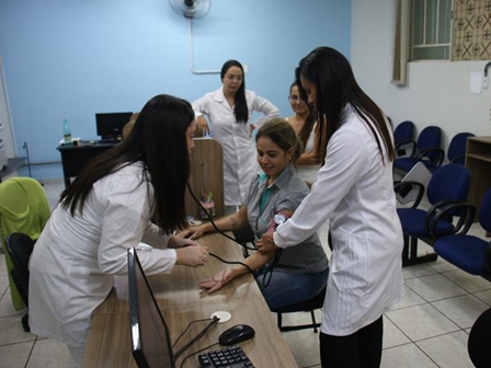 patologia em acao capa