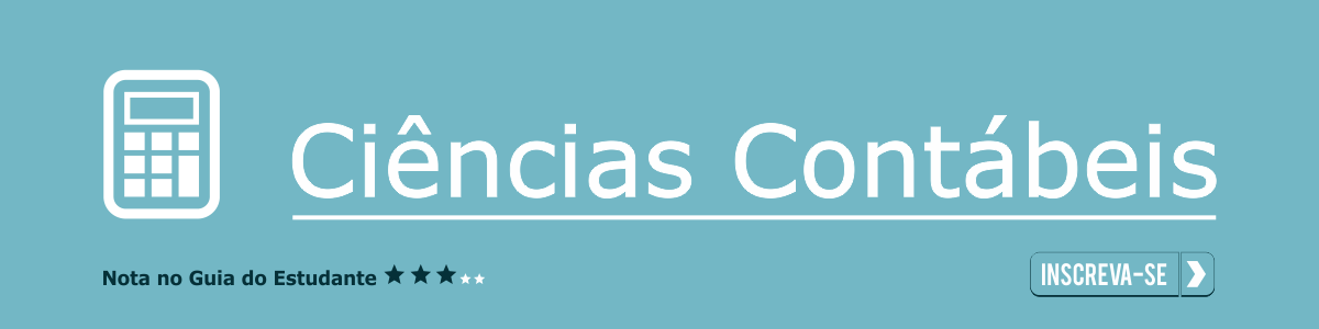 ciencias contabeis