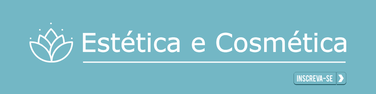 estetica e cosmetica