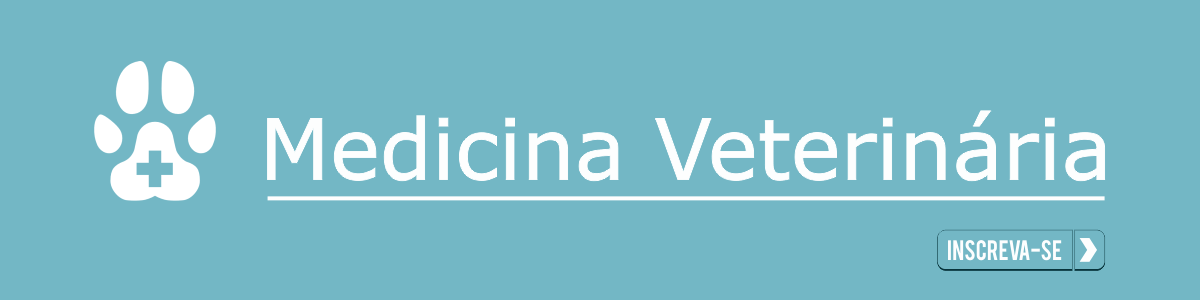 medicina veterinaria