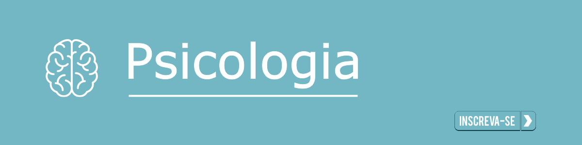 pscicologia