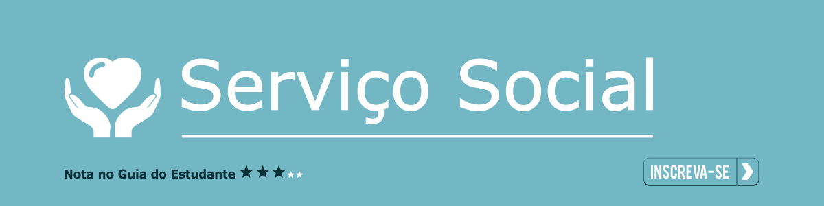 servico social