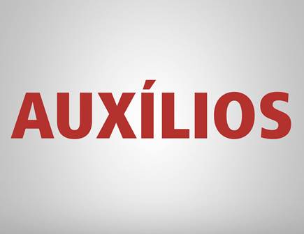 auxilios