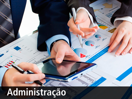 administracao