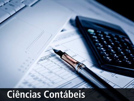 ciencias contabeis