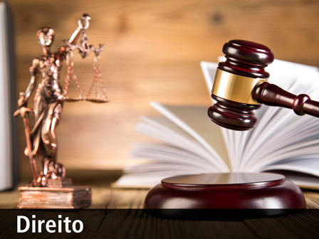 direito