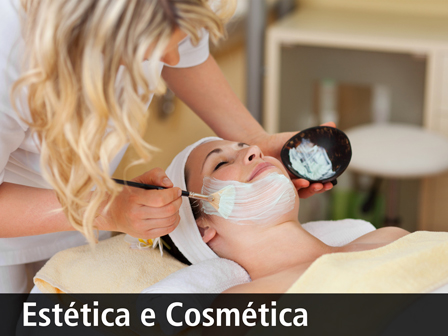 estetica e cosmetica
