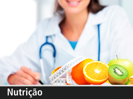 nutricao
