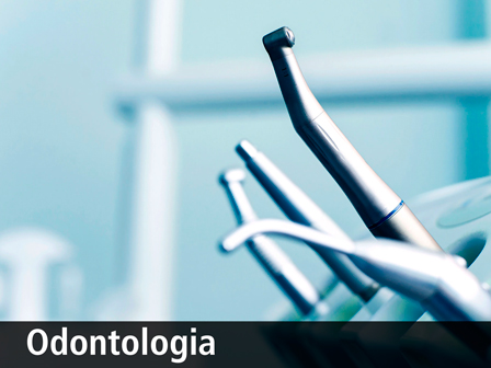 odontologia