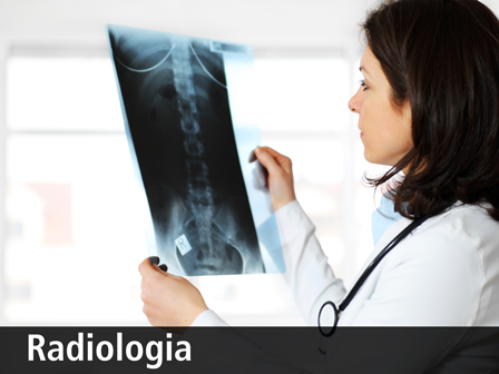 radiologia