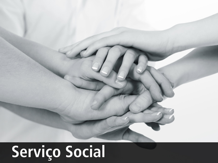 servico social